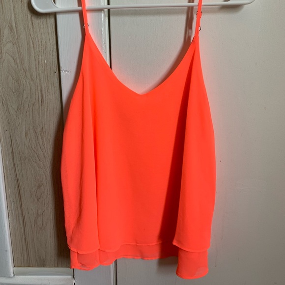 Tank top/Cami - Picture 1 of 1